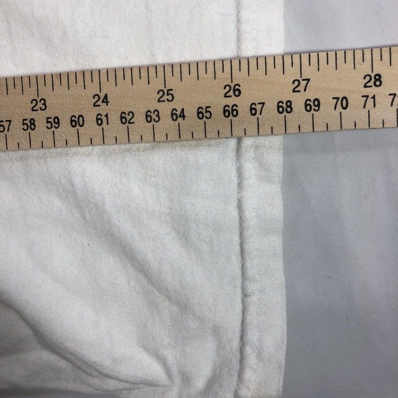 Missouri Law Enforcement Torch Run 2002 T Shirt Size Large Double Sided Tee - Picture 12 of 12